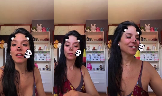 Mich2025 Bigo Live — Aug 31, 2026, 12:31 PM