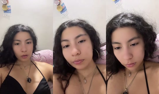 Michellmontoyata Bigo Live — Sep 14, 2026, 3:01 AM