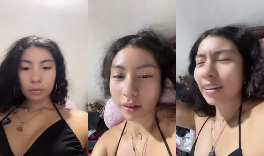 Michellmontoyata Bigo Live — Sep 14, 2026, 4:52 AM