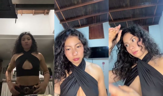 Michellmontoyata Bigo Live — Sep 16, 2026, 3:28 AM