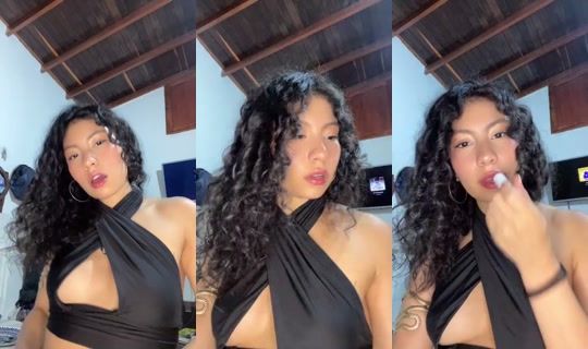 Michellmontoyata Bigo Live — Sep 16, 2026, 4:34 AM