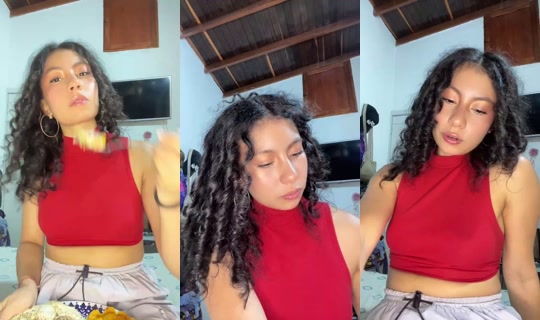 Michellmontoyata Bigo Live — Sep 18, 2026, 3:32 AM