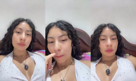 Michellmontoyata Bigo Live — Sep 20, 2026, 2:40 AM