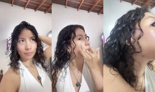 Michellmontoyata Bigo Live — Sep 23, 2026, 12:02 AM