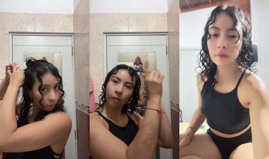 Michellmontoyata Bigo Live — Sep 23, 2026, 10:45 PM