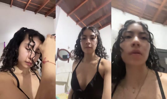 Michellmontoyata Bigo Live — Sep 26, 2026, 12:15 AM