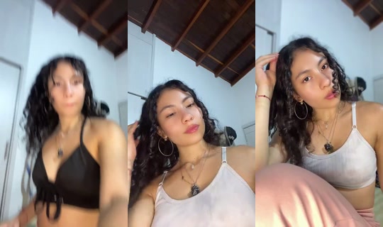 Michellmontoyata Bigo Live — Sep 26, 2026, 3:38 AM