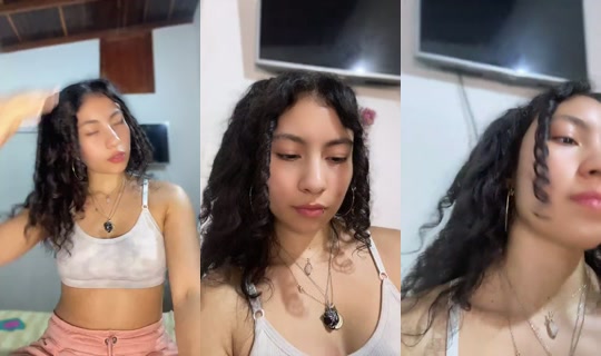 Michellmontoyata Bigo Live — Sep 26, 2026, 5:25 AM
