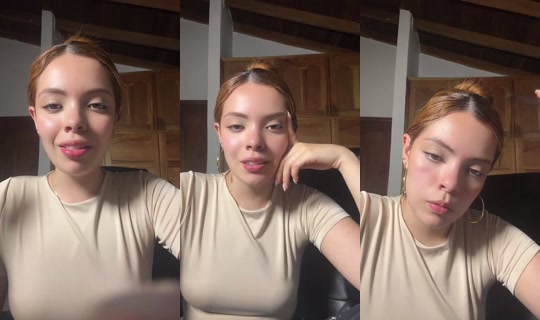 Micheloc21 Bigo Live — Jul 21, 2026, 10:48 PM