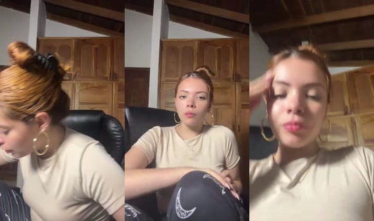 Micheloc21 Bigo Live — Jul 22, 2026, 12:15 AM