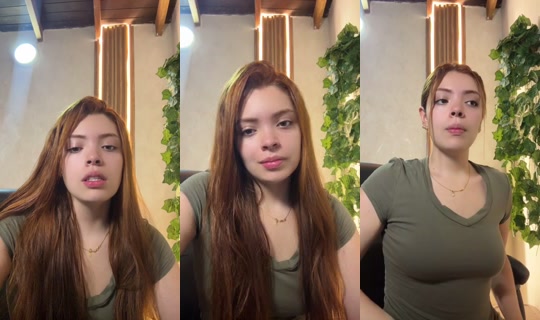 Micheloc21 Bigo Live — Oct 1, 2026, 12:58 PM