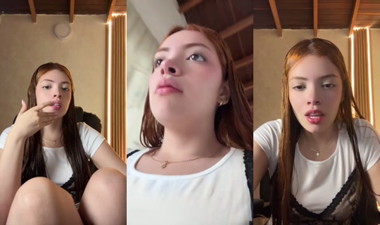 Micheloc21 Bigo Live — Oct 2, 2026, 1:36 PM