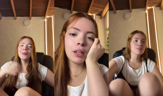 Micheloc21 Bigo Live — Oct 2, 2026, 2:42 PM
