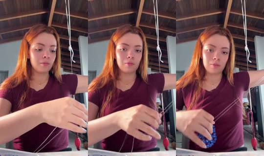 Micheloc21 Bigo Live — Oct 7, 2026, 5:22 PM