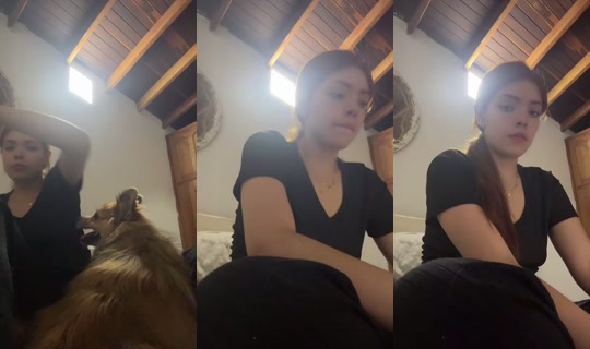 Micheloc21 Bigo Live — Oct 15, 2026, 10:31 PM