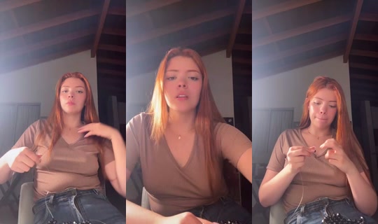 Micheloc21 Bigo Live — Oct 23, 2026, 10:50 PM