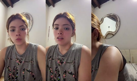 Micheloc21 Bigo Live — Oct 24, 2026, 9:17 PM