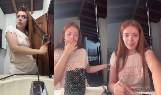 Micheloc21 Bigo Live — Oct 25, 2026, 11:24 PM