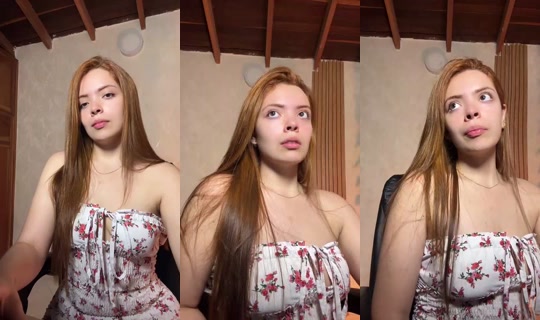 Micheloc21 Bigo Live — Oct 26, 2026, 3:43 PM