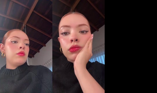 Micheloc21 Bigo Live — Oct 28, 2026, 10:26 PM