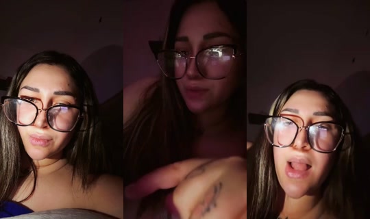 Micia002 Bigo Live — Jul 20, 2026, 3:26 PM