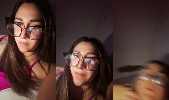 Micia002 Bigo Live — Jul 21, 2026, 2:49 PM