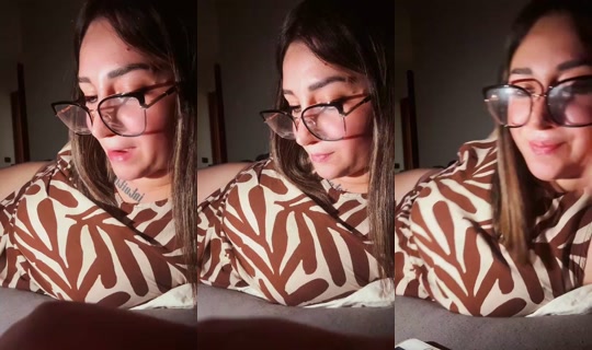Micia002 Bigo Live — Jul 25, 2026, 11:15 PM