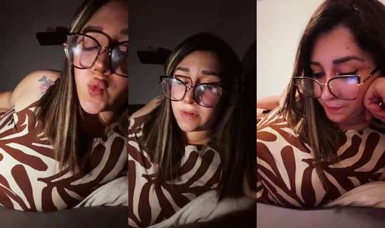 Micia002 Bigo Live — Jul 26, 2026, 8:04 PM