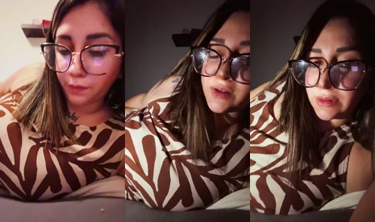Micia002 Bigo Live — Jul 26, 2026, 8:48 PM