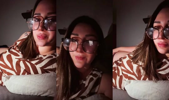 Micia002 Bigo Live — Jul 26, 2026, 10:32 PM