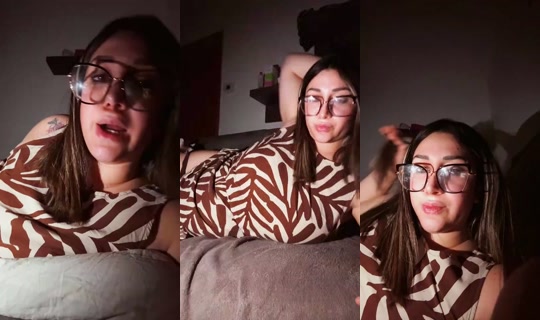 Micia002 Bigo Live — Jul 26, 2026, 11:03 PM