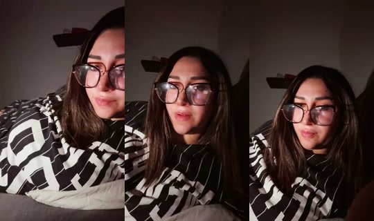 Micia002 Bigo Live — Jul 27, 2026, 11:55 PM