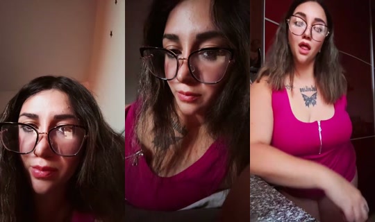 Micia002 Bigo Live — Sep 5, 2026, 5:07 PM
