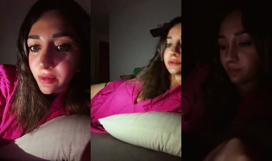 Micia002 Bigo Live — Sep 5, 2026, 6:15 PM