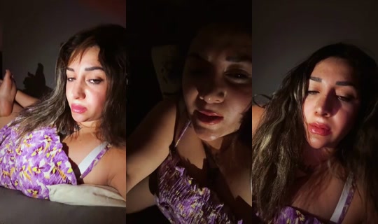 Micia002 Bigo Live — Sep 6, 2026, 12:07 AM