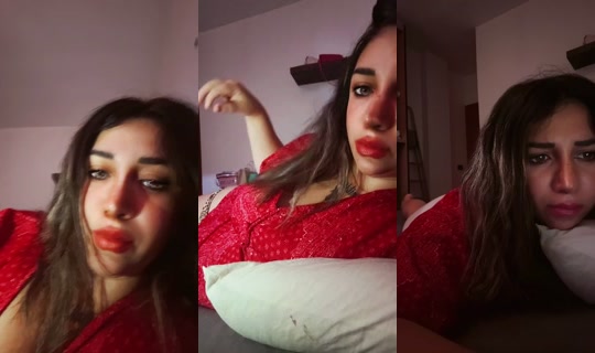Micia002 Bigo Live — Sep 6, 2026, 10:03 AM