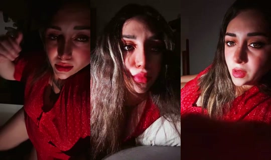 Micia002 Bigo Live — Sep 6, 2026, 7:54 PM