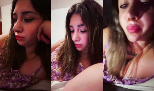 Micia002 Bigo Live — Sep 7, 2026, 5:52 PM
