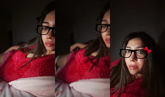 Micia002 Bigo Live — Sep 16, 2026, 7:17 PM