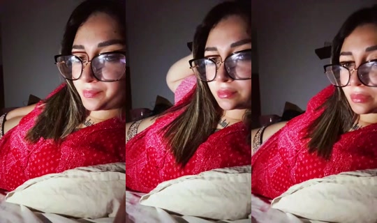 Micia002 Bigo Live — Sep 19, 2026, 8:18 PM