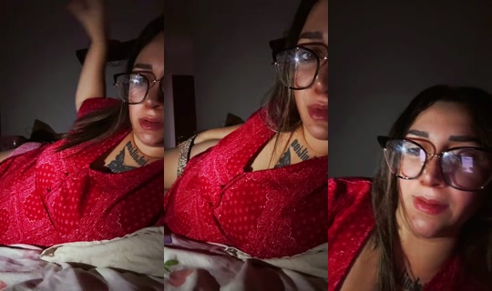 Micia002 Bigo Live — Sep 19, 2026, 9:08 PM