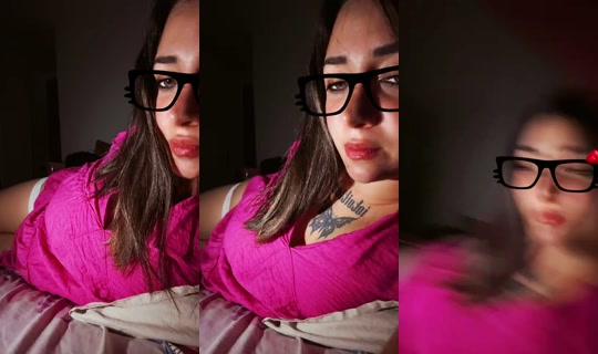 Micia002 Bigo Live — Sep 21, 2026, 9:30 PM