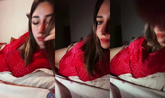 Micia002 Bigo Live — Sep 23, 2026, 7:06 PM