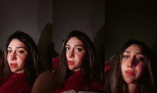 Micia002 Bigo Live — Sep 23, 2026, 7:59 PM