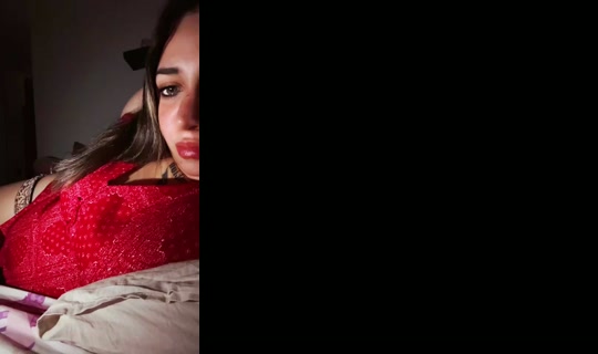Micia002 Bigo Live — Sep 23, 2026, 8:58 PM