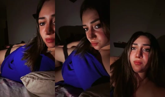 Micia002 Bigo Live — Sep 24, 2026, 8:40 PM