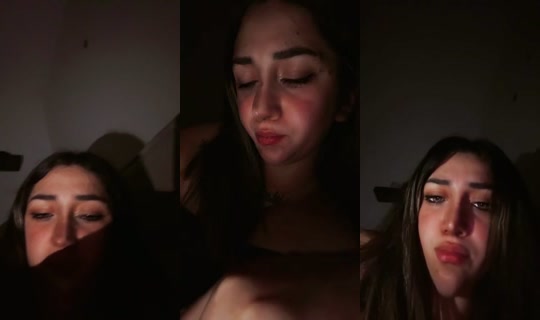 Micia002 Bigo Live — Sep 24, 2026, 9:31 PM