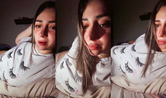 Micia002 Bigo Live — Oct 1, 2026, 4:10 PM