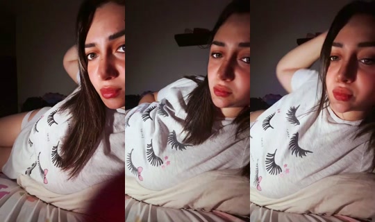 Micia002 Bigo Live — Oct 1, 2026, 6:36 PM