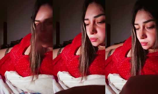 Micia002 Bigo Live — Oct 2, 2026, 7:00 AM